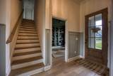 6510 Rusty Blackbird Ct - Photo 6