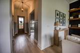 6510 Rusty Blackbird Ct - Photo 8
