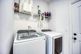 6510 Rusty Blackbird Ct - Photo 10