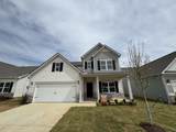 747 Chiswick Ct - Photo 1