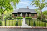 3002 Overlook Dr - Photo 1