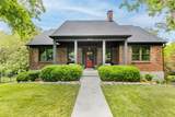 3002 Overlook Dr - Photo 2