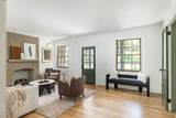 3002 Overlook Dr - Photo 11