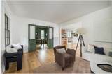 3002 Overlook Dr - Photo 12