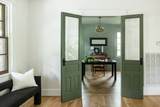 3002 Overlook Dr - Photo 13