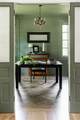 3002 Overlook Dr - Photo 14