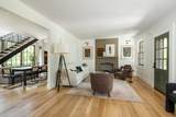 3002 Overlook Dr - Photo 17
