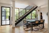 3002 Overlook Dr - Photo 18