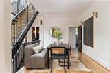 3002 Overlook Dr - Photo 19
