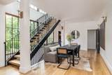 3002 Overlook Dr - Photo 20