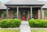 3002 Overlook Dr - Photo 3