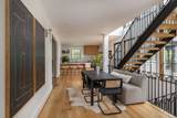 3002 Overlook Dr - Photo 21