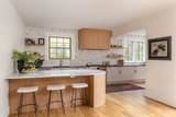 3002 Overlook Dr - Photo 24
