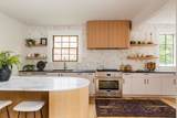 3002 Overlook Dr - Photo 25