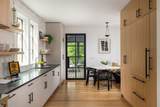 3002 Overlook Dr - Photo 27