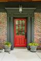 3002 Overlook Dr - Photo 4