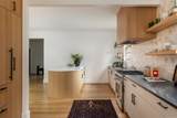 3002 Overlook Dr - Photo 32