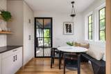 3002 Overlook Dr - Photo 33