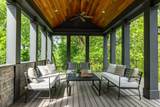3002 Overlook Dr - Photo 35