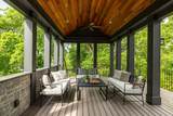 3002 Overlook Dr - Photo 36