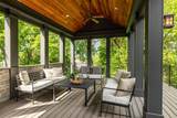 3002 Overlook Dr - Photo 37