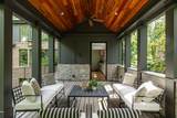 3002 Overlook Dr - Photo 38