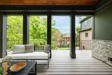 3002 Overlook Dr - Photo 39