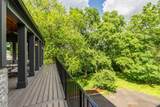 3002 Overlook Dr - Photo 40
