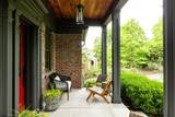 3002 Overlook Dr - Photo 5