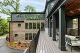 3002 Overlook Dr - Photo 41