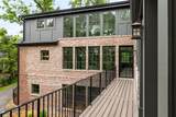 3002 Overlook Dr - Photo 42