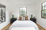 3002 Overlook Dr - Photo 44