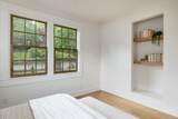 3002 Overlook Dr - Photo 45