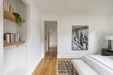 3002 Overlook Dr - Photo 46