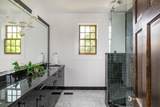 3002 Overlook Dr - Photo 47
