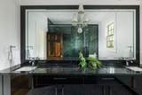 3002 Overlook Dr - Photo 48