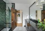 3002 Overlook Dr - Photo 49