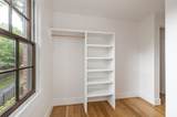 3002 Overlook Dr - Photo 51