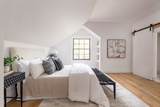 3002 Overlook Dr - Photo 60