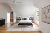 3002 Overlook Dr - Photo 61