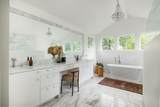 3002 Overlook Dr - Photo 64