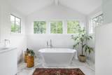 3002 Overlook Dr - Photo 66