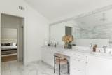 3002 Overlook Dr - Photo 69