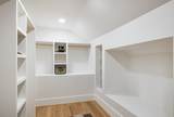 3002 Overlook Dr - Photo 70