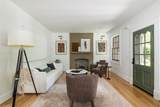 3002 Overlook Dr - Photo 8
