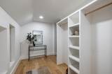3002 Overlook Dr - Photo 72