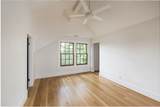 3002 Overlook Dr - Photo 73