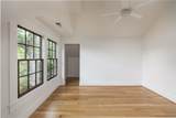 3002 Overlook Dr - Photo 74