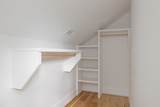 3002 Overlook Dr - Photo 75