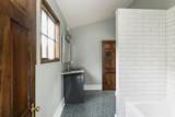 3002 Overlook Dr - Photo 77